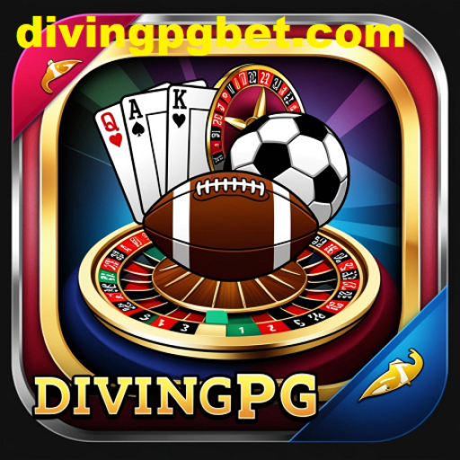 divingpg